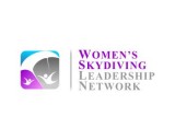https://www.logocontest.com/public/logoimage/1468259820Women_s Skydiving1.jpg